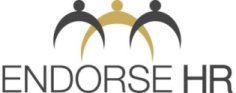 endorseHR logo